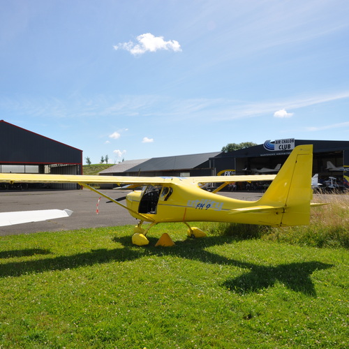 fly 04