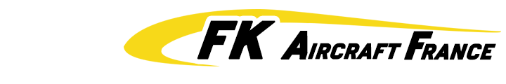 FK Aircraft France