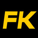 B&F Technik Vertriebs GmbH