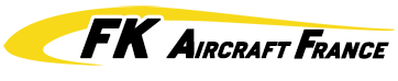 logo fk aircraft